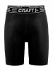 Craft Pro Control 9" Boxer Jr Black