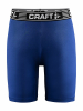 Craft Pro Control 9" Boxer Jr Club Cobolt