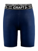 Craft Pro Control 9" Boxer Jr Navu
