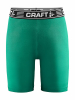 Craft Pro Control 9" Boxer Jr Vihreä
