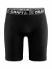 Craft Pro Control 9" Boxer M Black