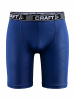 Craft Pro Control 9" Boxer M Club Cobolt
