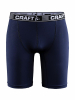Craft Pro Control 9" Boxer M Navu