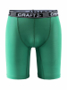 Craft Pro Control 9" Boxer M Vihreä