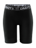 Craft Pro Control 9" Boxer W Black