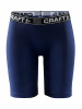 Craft Pro Control 9" Boxer W Navu