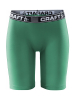 Craft Pro Control 9" Boxer W Vihreä