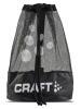 Craft Pro Control Ball Bag Black