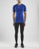 Craft Pro Control Compression Tee Club Cobolt