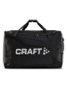 Craft Pro Control Equipment Bag Black
