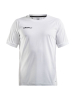 Craft Pro Control Fade Jersey M White / Silver