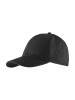 Craft Pro Control Impact Cap Black
