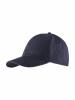 Craft Pro Control Impact Cap Navu