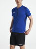 Craft Pro Control Impact Polo M Club Cobolt / Navy