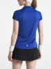 Craft Pro Control Impact Polo W Club Cobolt / Navy