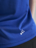 Craft Pro Control Impact Polo W Club Cobolt / Navy