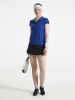 Craft Pro Control Impact Polo W Club Cobolt / Navy