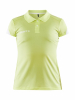 Craft Pro Control Impact Polo W