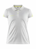 Craft Pro Control Impact Polo W