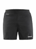 Craft Pro Control Impact Short Shorts M Black