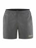 Craft Pro Control Impact Short Shorts M