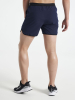 Craft Pro Control Impact Short Shorts M Navy / Valkoinen
