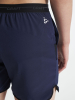 Craft Pro Control Impact Short Shorts M Navy / Valkoinen