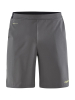 Craft Pro Control Impact Shorts M Graniitti-giallo