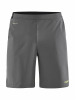 Craft Pro Control Impact Shorts M
