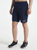 Craft Pro Control Impact Shorts M Navy / Valkoinen