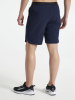 Craft Pro Control Impact Shorts M Navy / Valkoinen