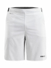 Craft Pro Control Impact Shorts M Valkoinen/musta