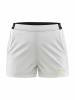 Craft Pro Control Impact Shorts W