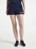 Craft Pro Control Impact Shorts W Navy / Valkoinen