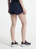 Craft Pro Control Impact Shorts W Navy / Valkoinen