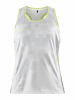 Craft Pro Control Impact Singlet W
