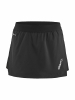 Craft Pro Control Impact Skirt Jr Black