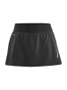 Craft Pro Control Impact Skirt W Black