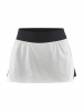 Craft Pro Control Impact Skirt W