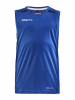 Craft Pro Control Impact Sl Jr Sininen/tummansininen