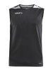 Craft Pro Control Impact Sl M Black / White