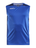 Craft Pro Control Impact Sl M Club Cobolt / Navy