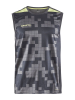 Craft Pro Control Impact Sl M Graniitti-giallo