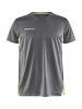 Craft Pro Control Impact Ss Tee M