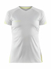 Craft Pro Control Impact Ss Tee W