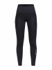 Craft Pro Control Impact Tights W