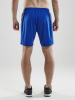 Craft Pro Control Mesh Shorts M Club Cobolt / White