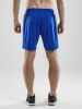 Craft Pro Control Mesh Shorts M Club Cobolt / White