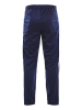 Craft Pro Control Pants Jr Navy / Valkoinen