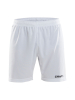 Craft Pro Control Shorts M Valkoinen
